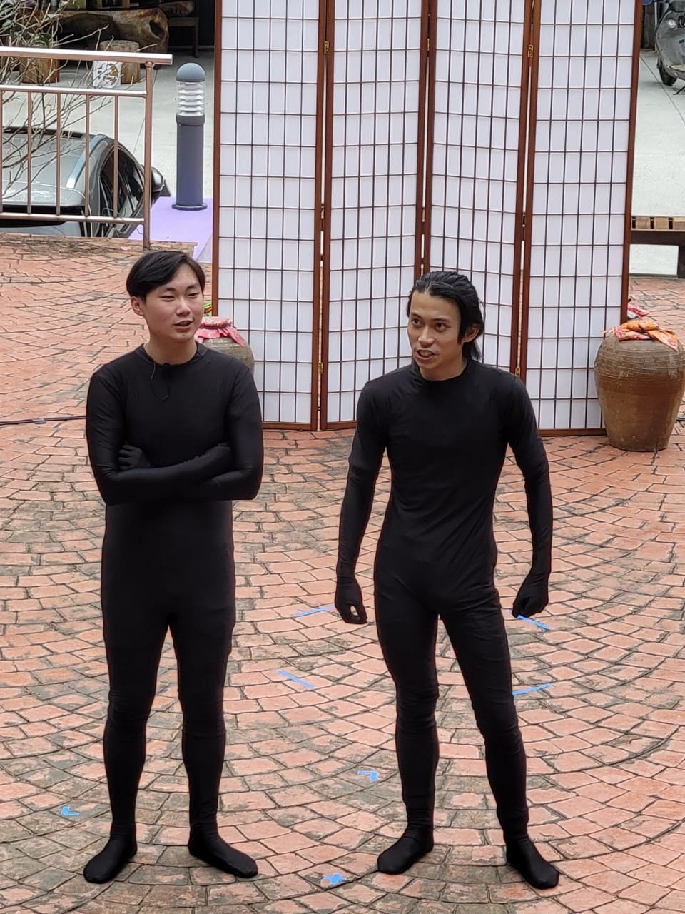 圖片