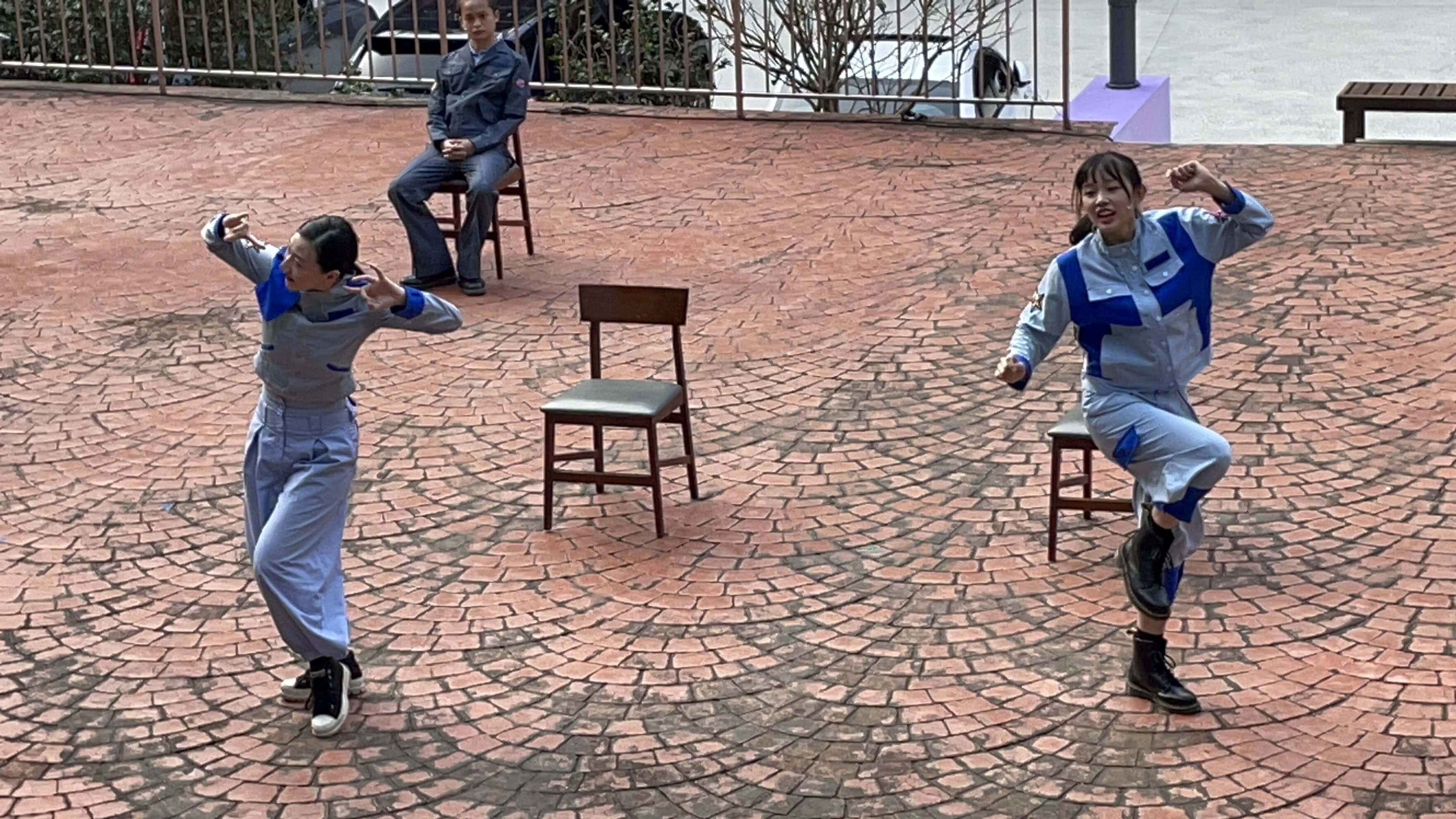 圖片