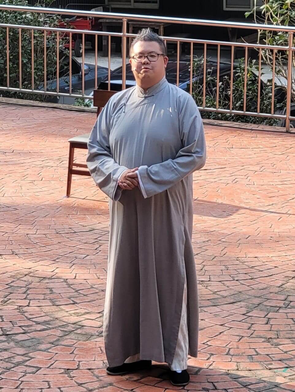 圖片