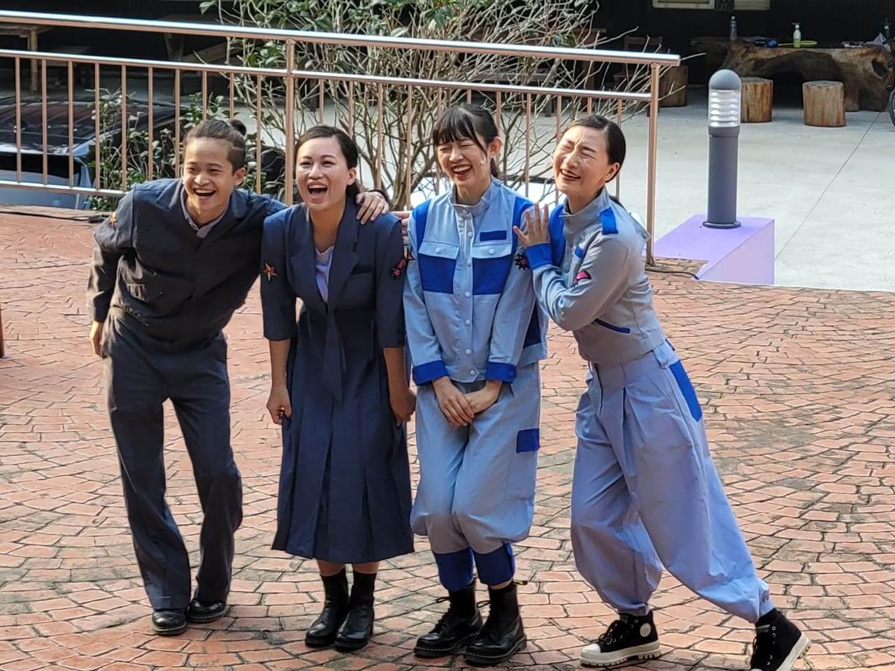 圖片