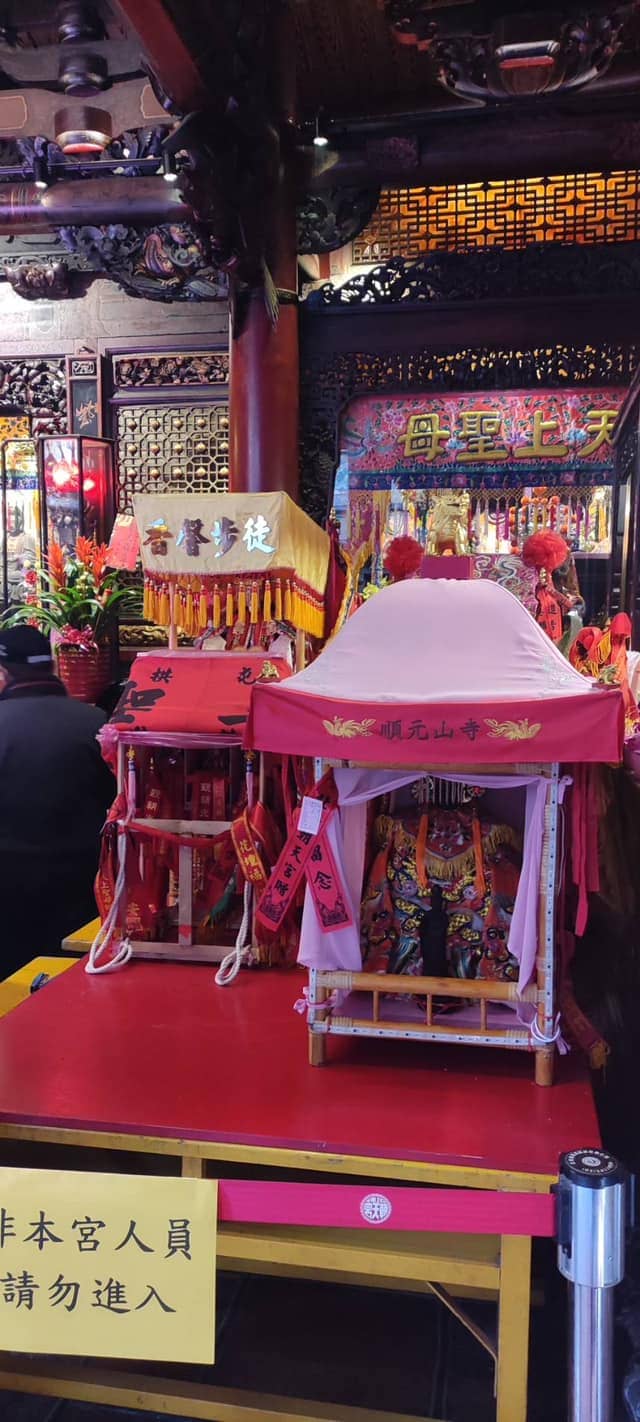 圖片