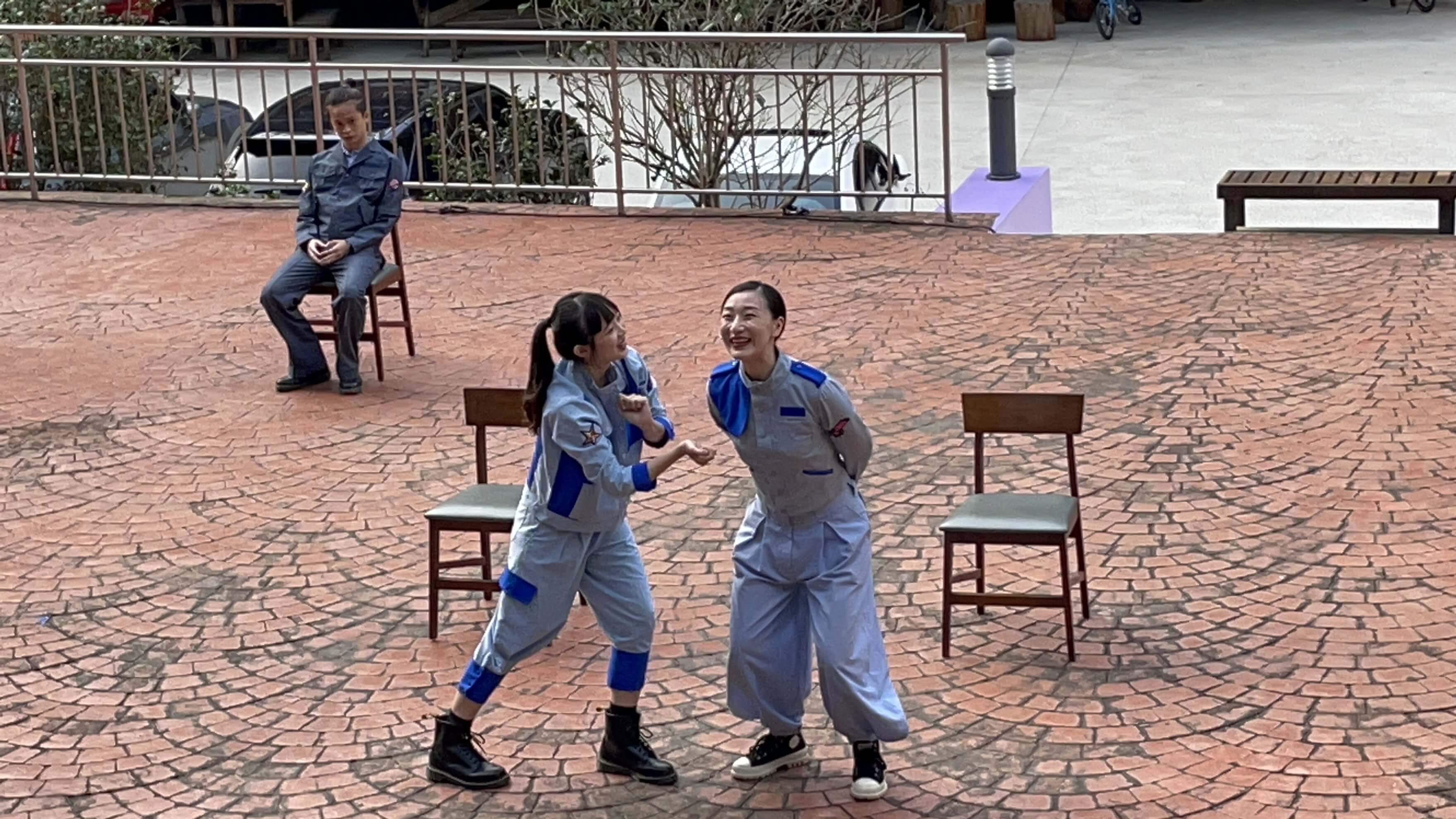 圖片