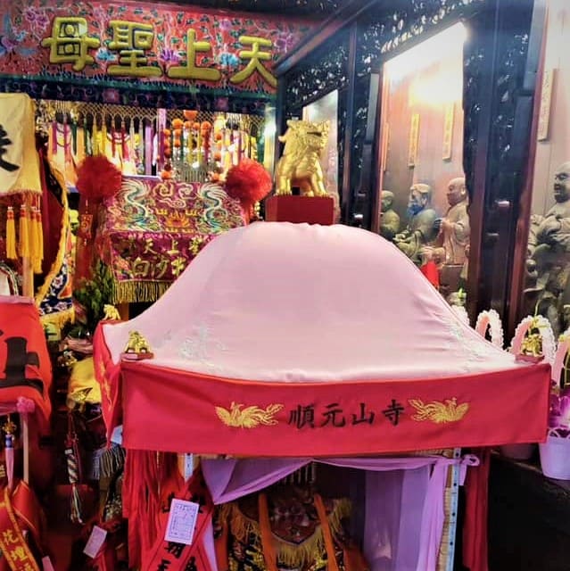 圖片