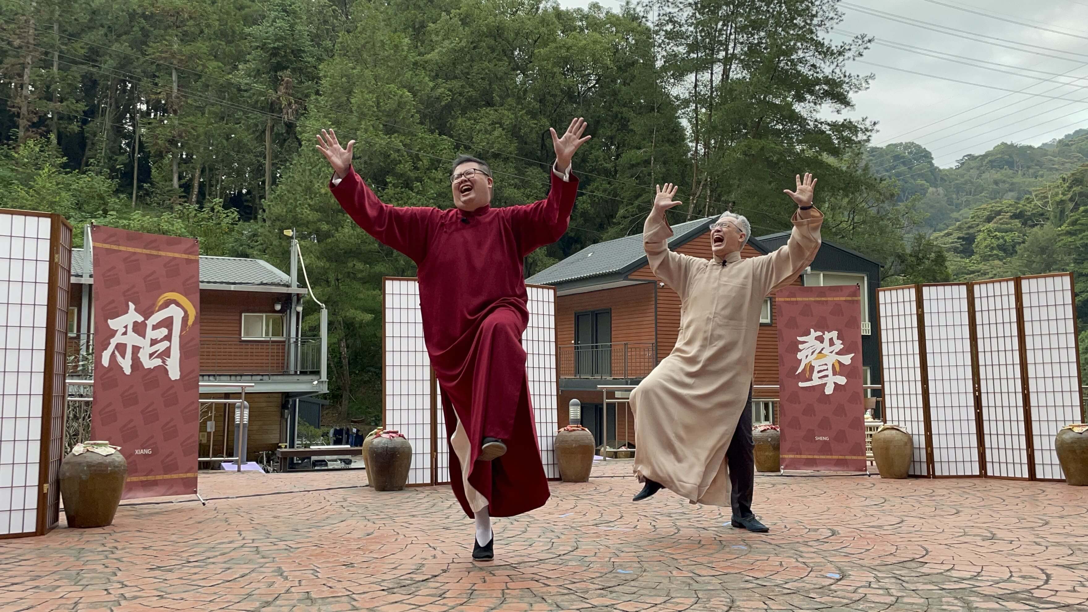 圖片