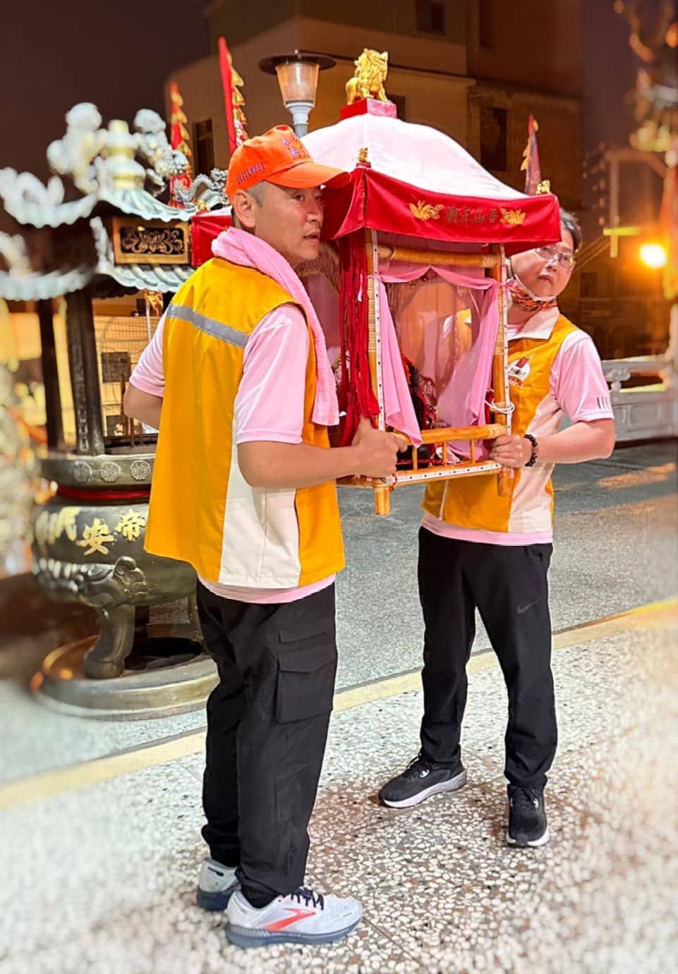 圖片