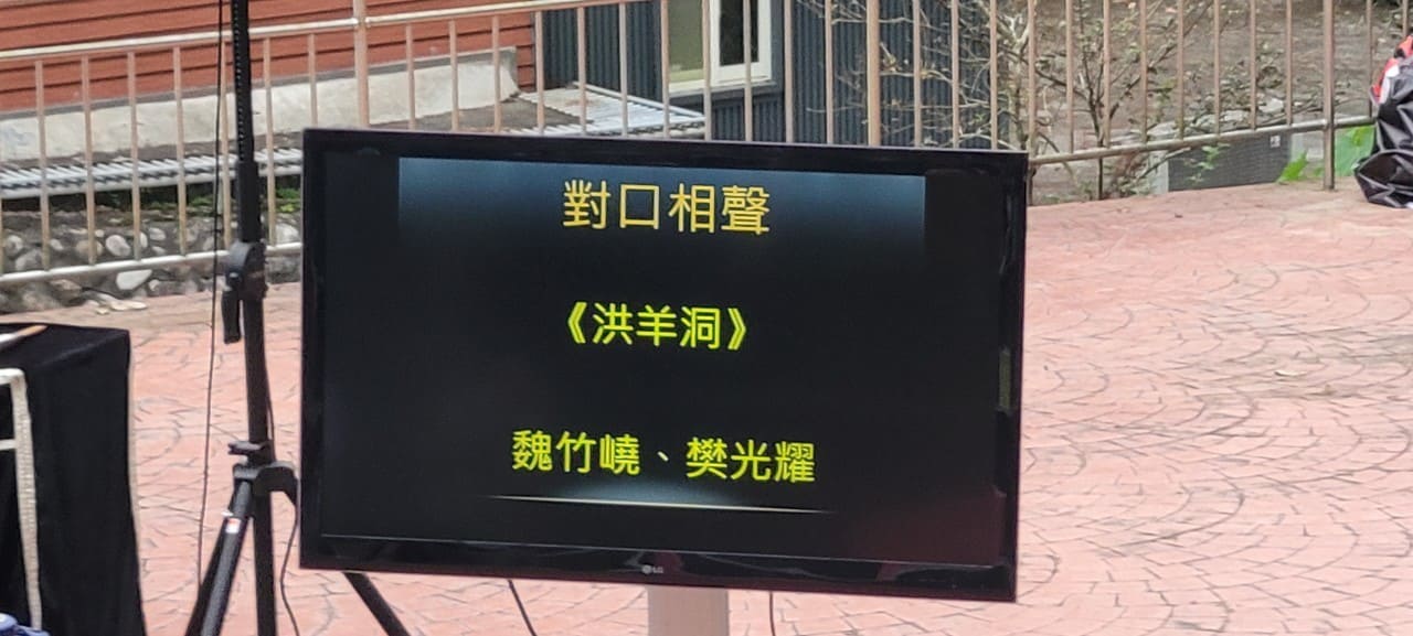 圖片