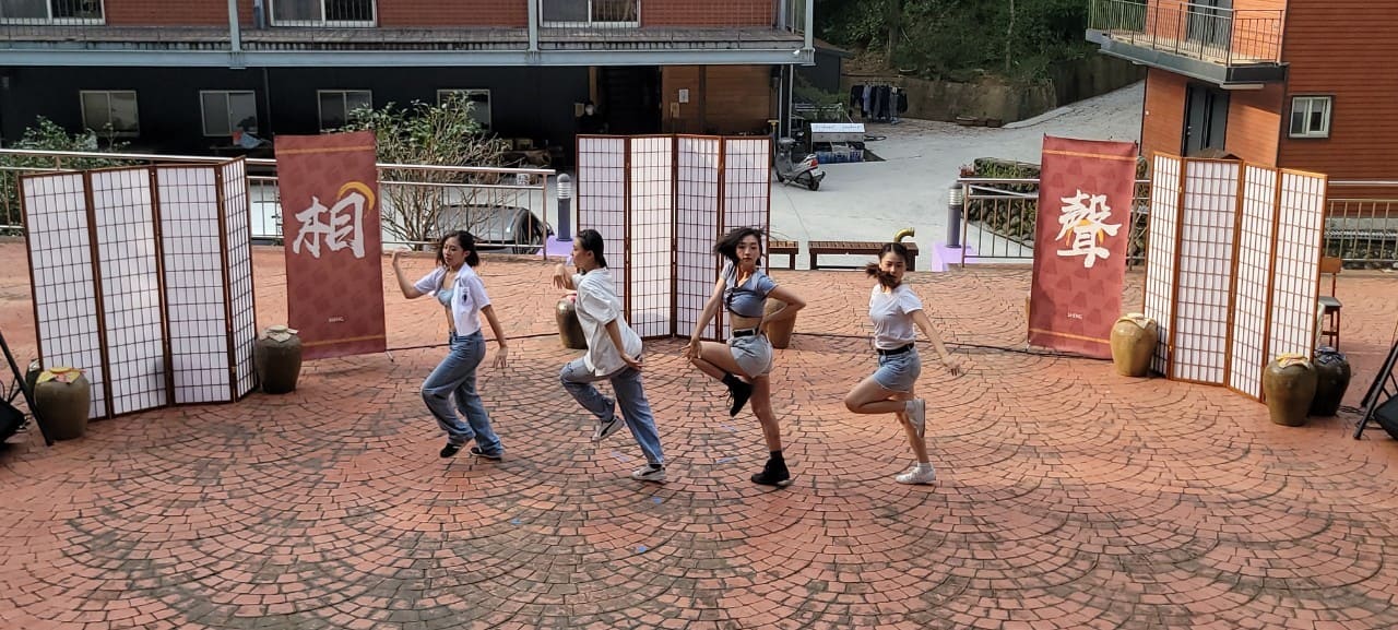 圖片