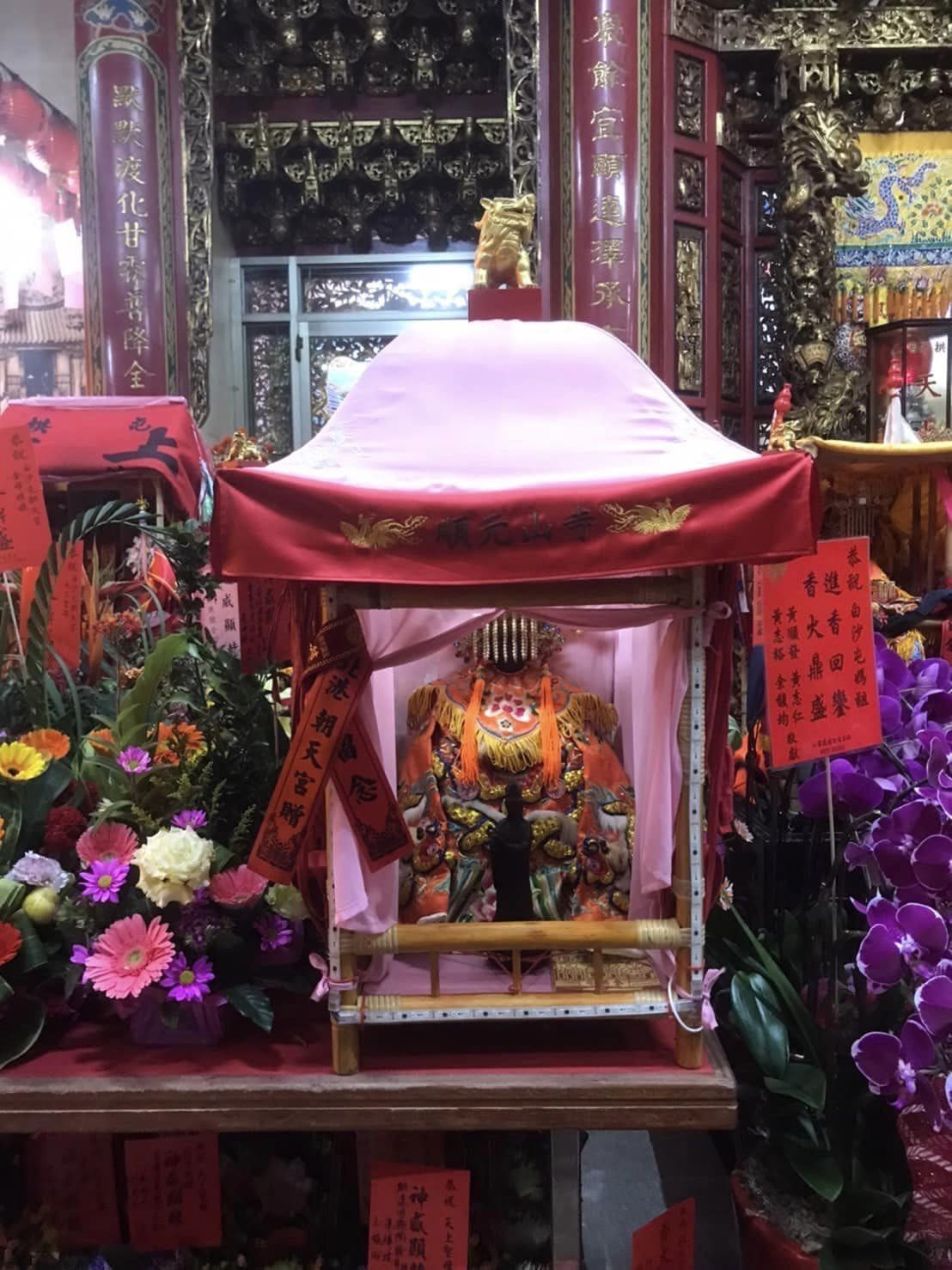 圖片
