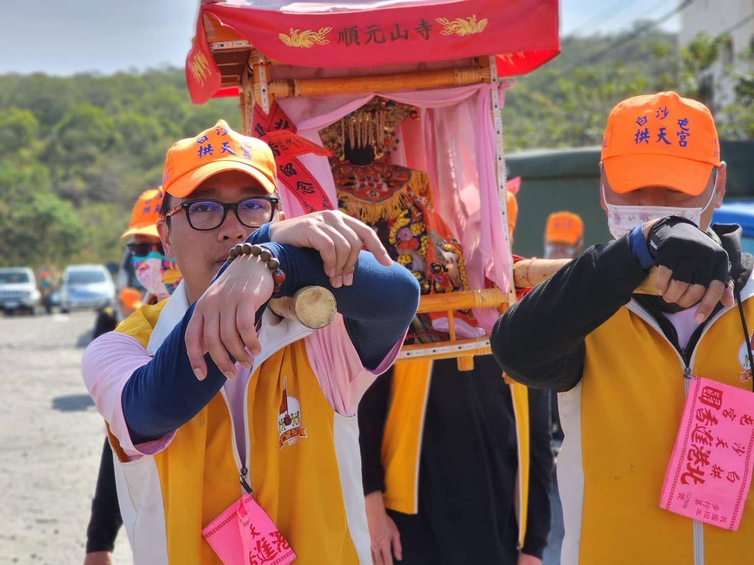 圖片