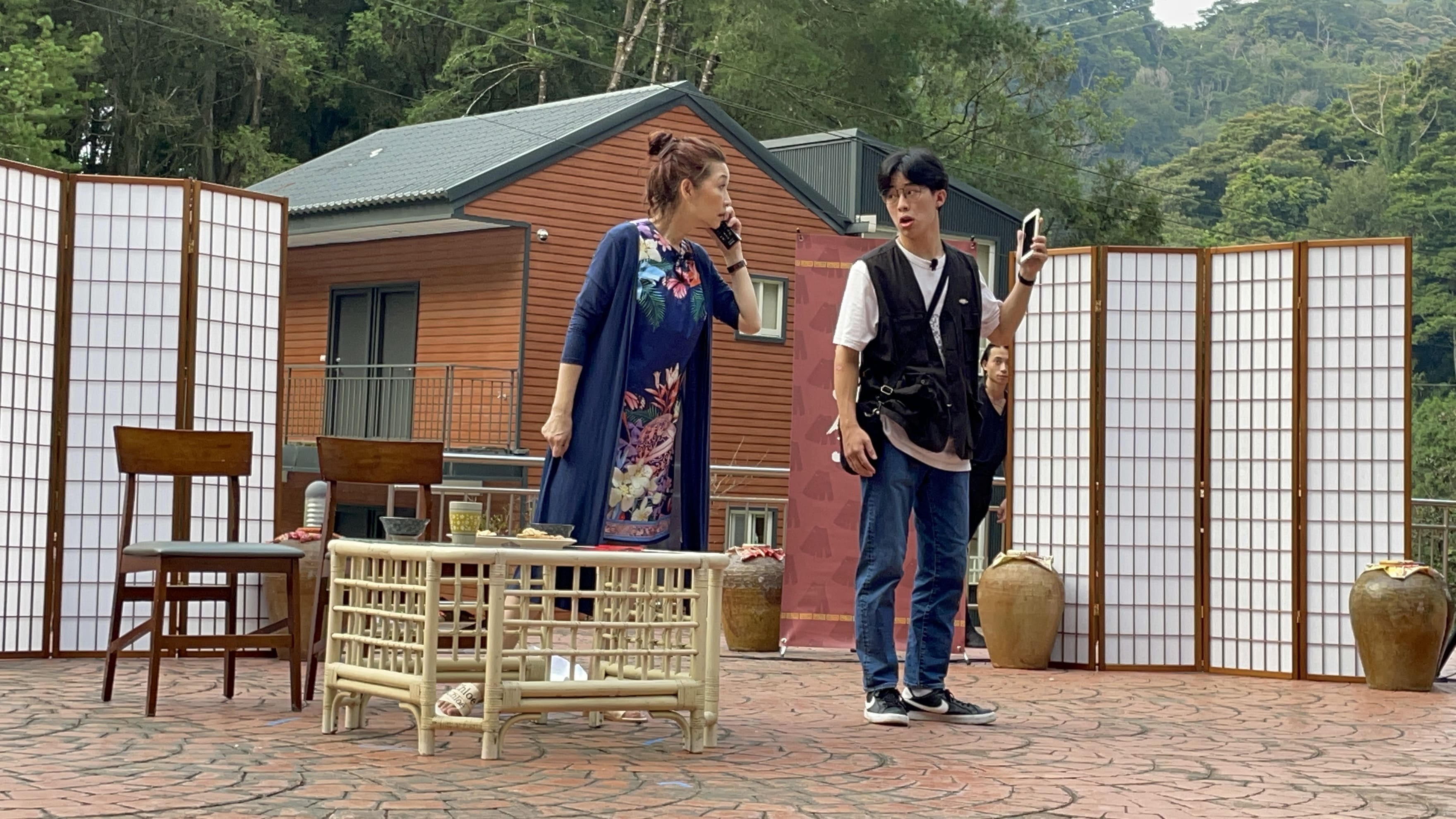 圖片